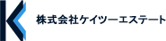 不動産全般株式会社ケイツーエステート