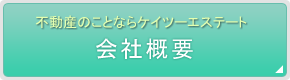 不動産のことならケイツーエステート。会社概要